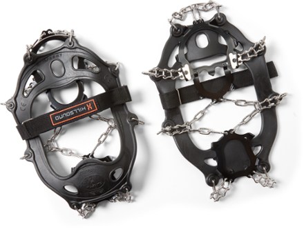 Trail Crampons