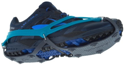 kahtoola microspikes rei