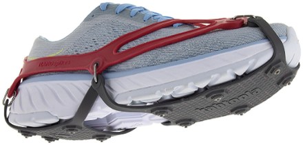 rei nanospikes