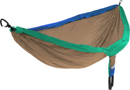 Appalachian Trail Conservancy DoubleNest Hammock