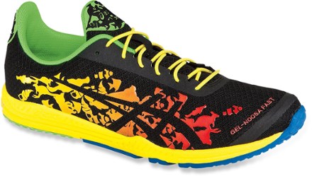 asics noosa fast asics noosa fast