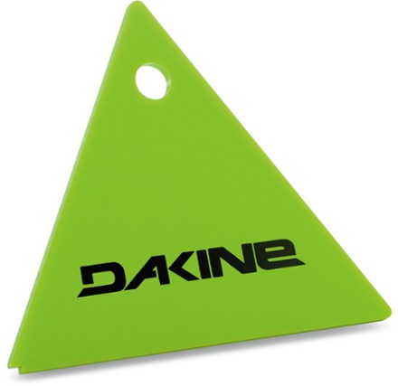 DAKINE Triangle Scraper