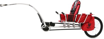trek 7100 alpha aluminum price