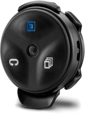 rei garmin bike computers