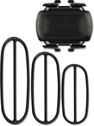 bike cadence sensor
