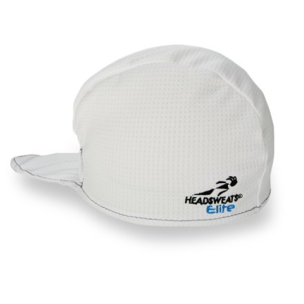 headsweats skull cap