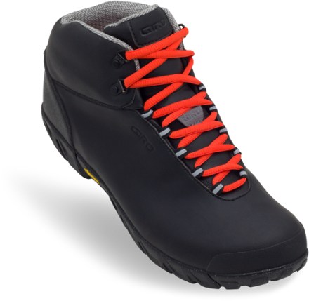 giro alpineduro