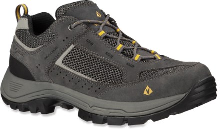 vasque breeze 2.0 gtx