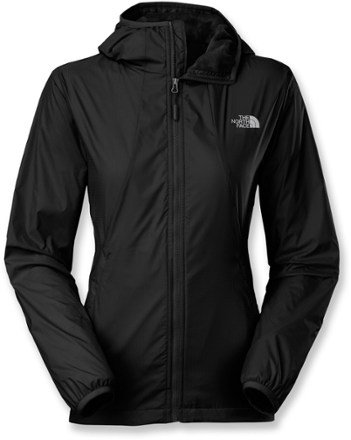 the north face pitaya 2 hoodie