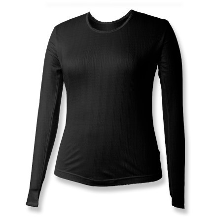 free thermasilk long underwear