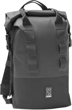 urban ex daypack
