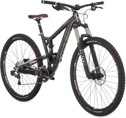 diamondback mason for sale
