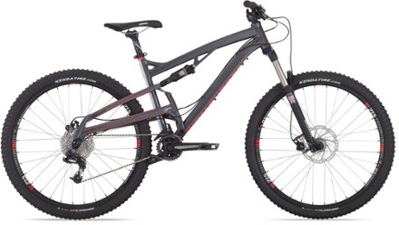 2015 diamondback top atroz comp