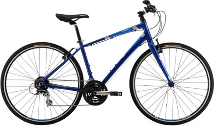 diamondback insight 2 blue book
