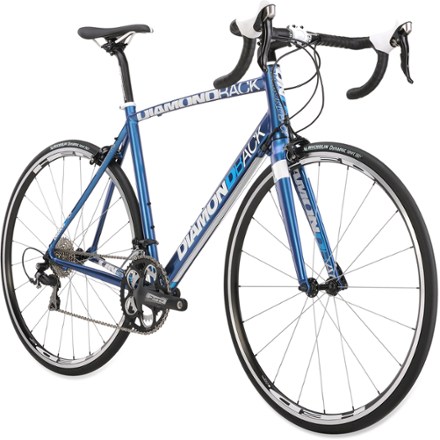 diamondback century 2 2018