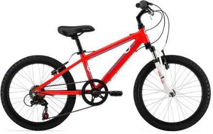diamondback octane complete youth bike