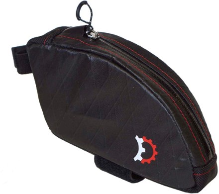 best seatpost bag