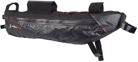 tangle frame bag