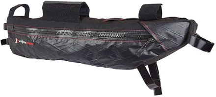 Tangle Bike Frame Bag - Medium