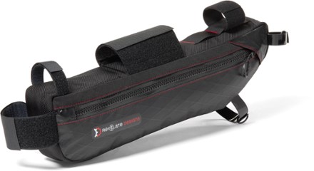 Revelate Designs Tangle Bike Frame Bag - Small