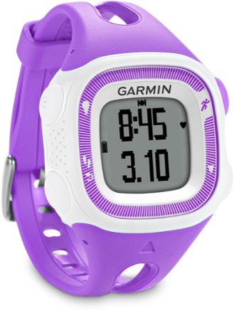 garmin fr15