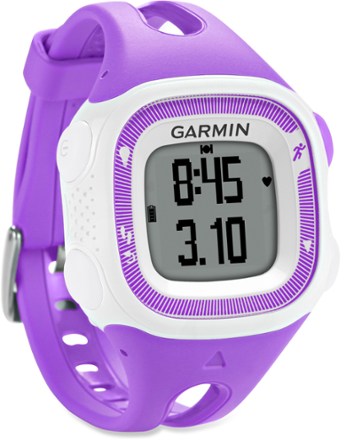 rei garmin forerunner