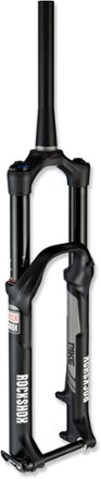 rockshox pike rct3 150mm 27.5