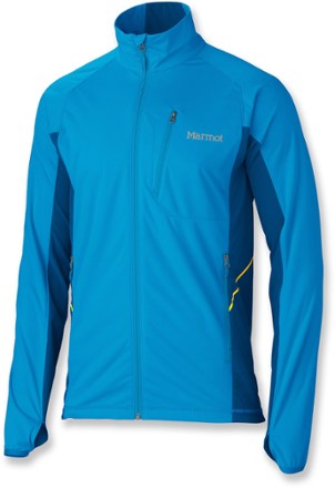 ATOMIC BLUE/BLUE SAPPHIRE