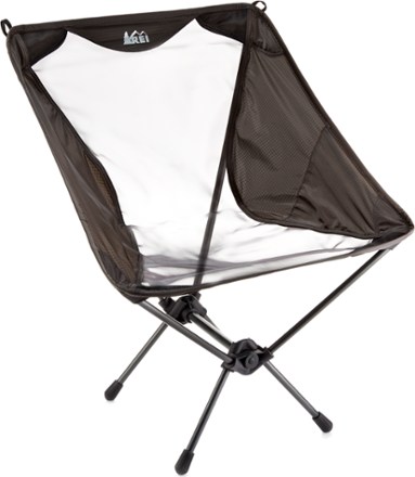 rei flexlite macro chair