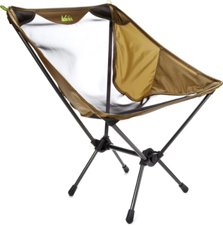 rei folding chair