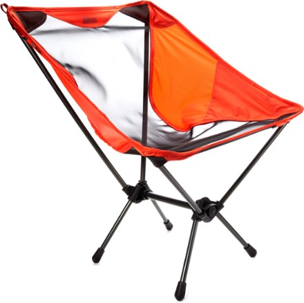 rei portable chair