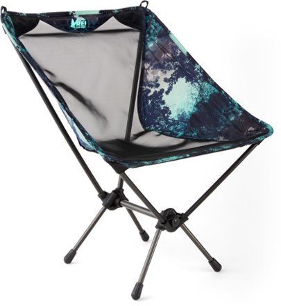 flexlite chair