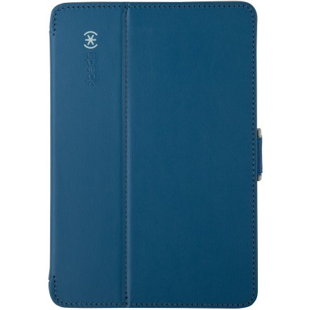 DEEP SEA BLUE/NICKEL