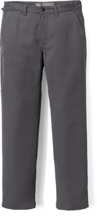 28 inseam mens pants