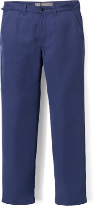 REI Co op Adventures Pants Men s 30 Inseam REI Co op