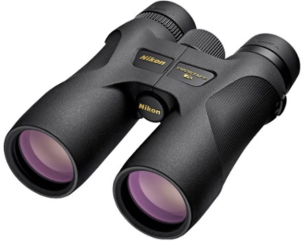 Prostaff 7S 10 x 42 Binoculars