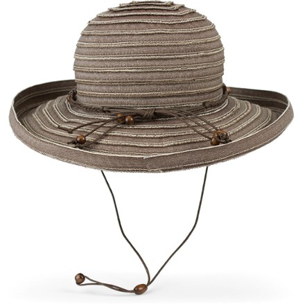 Vineyard Hat - Women's