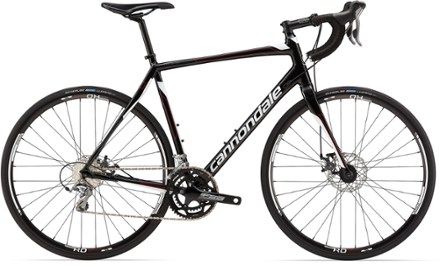 shimano tiagra 2015