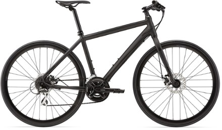 mgp whiplash bmx