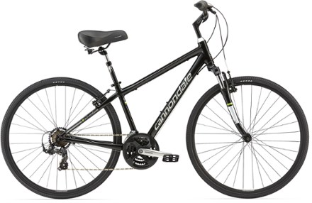 cannondale adventure mens