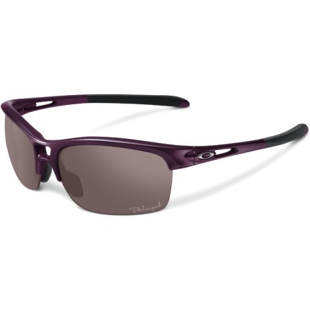 womans oakleys