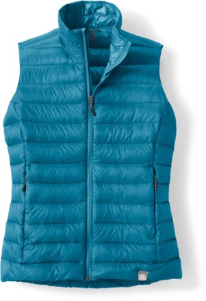 REI Co-op Down Vest - Women's