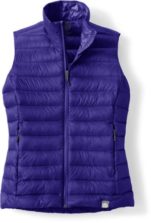 REI Co-op Down Vest - Women's