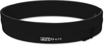 FlipBelt Classic Running Belt REI Co-op