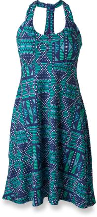 prana sundresses