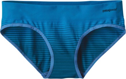 Patagonia Active Hipster Briefs - Women's | REI Co-op