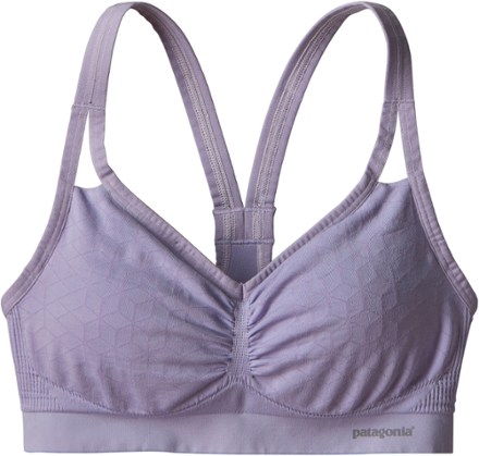 patagonia barely bra sale