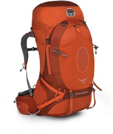 Osprey 65 Pack Men's | REI Co-op