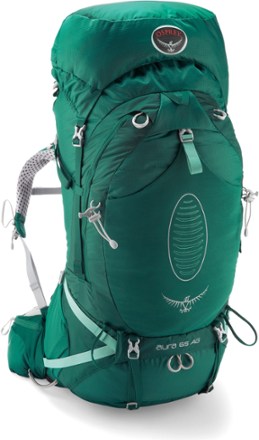 osprey aura