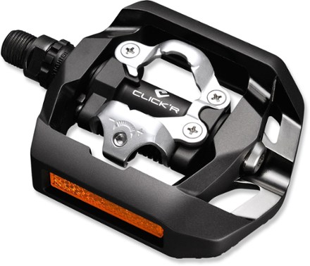 rei platform pedals